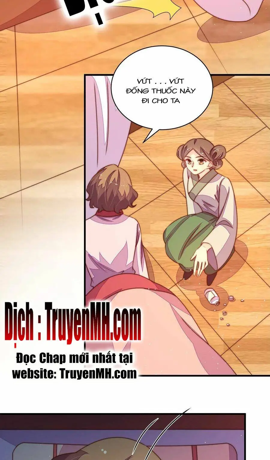 Chapter 419