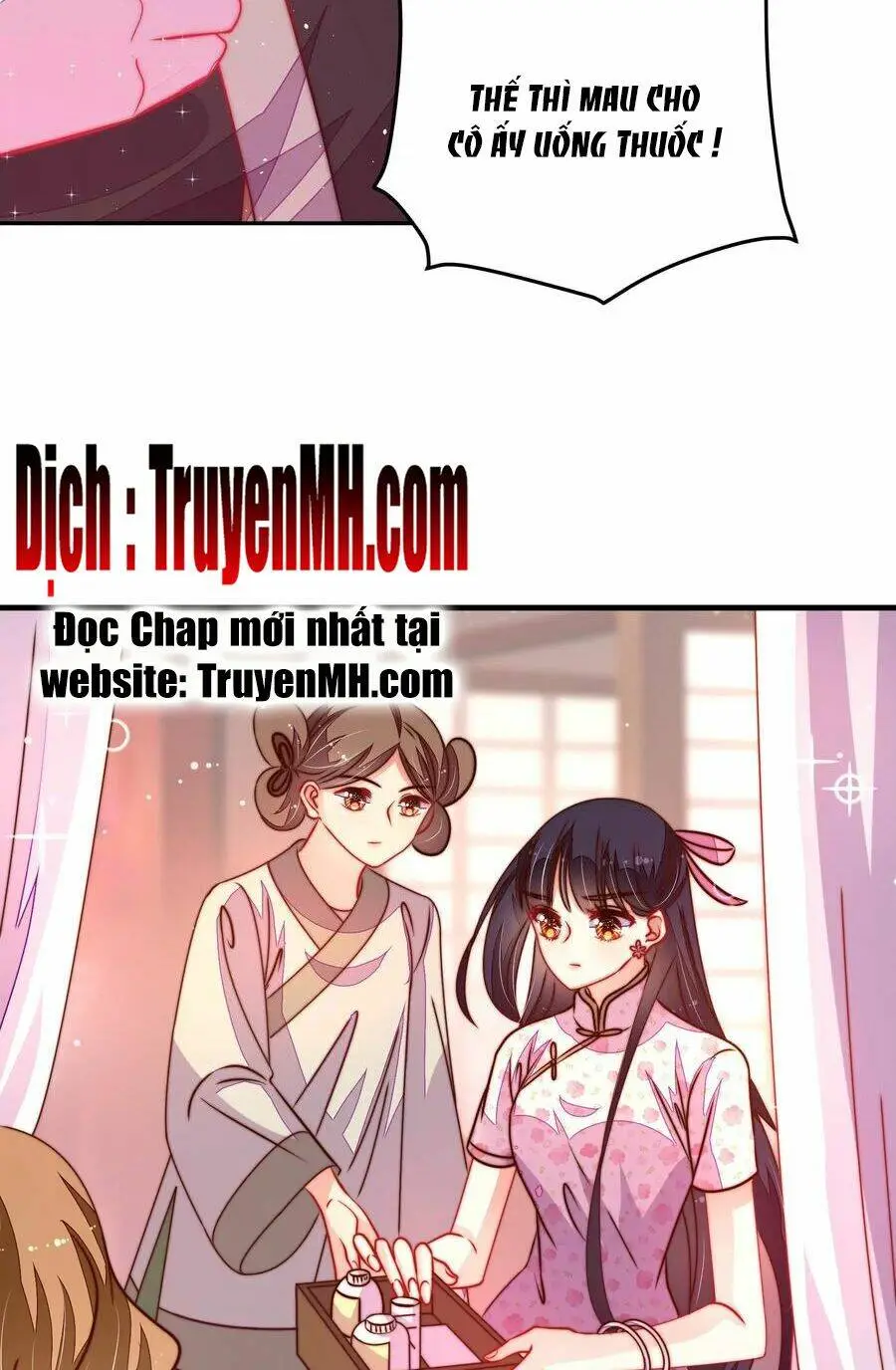 Chapter 418