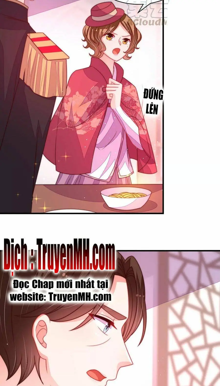 Chapter 414