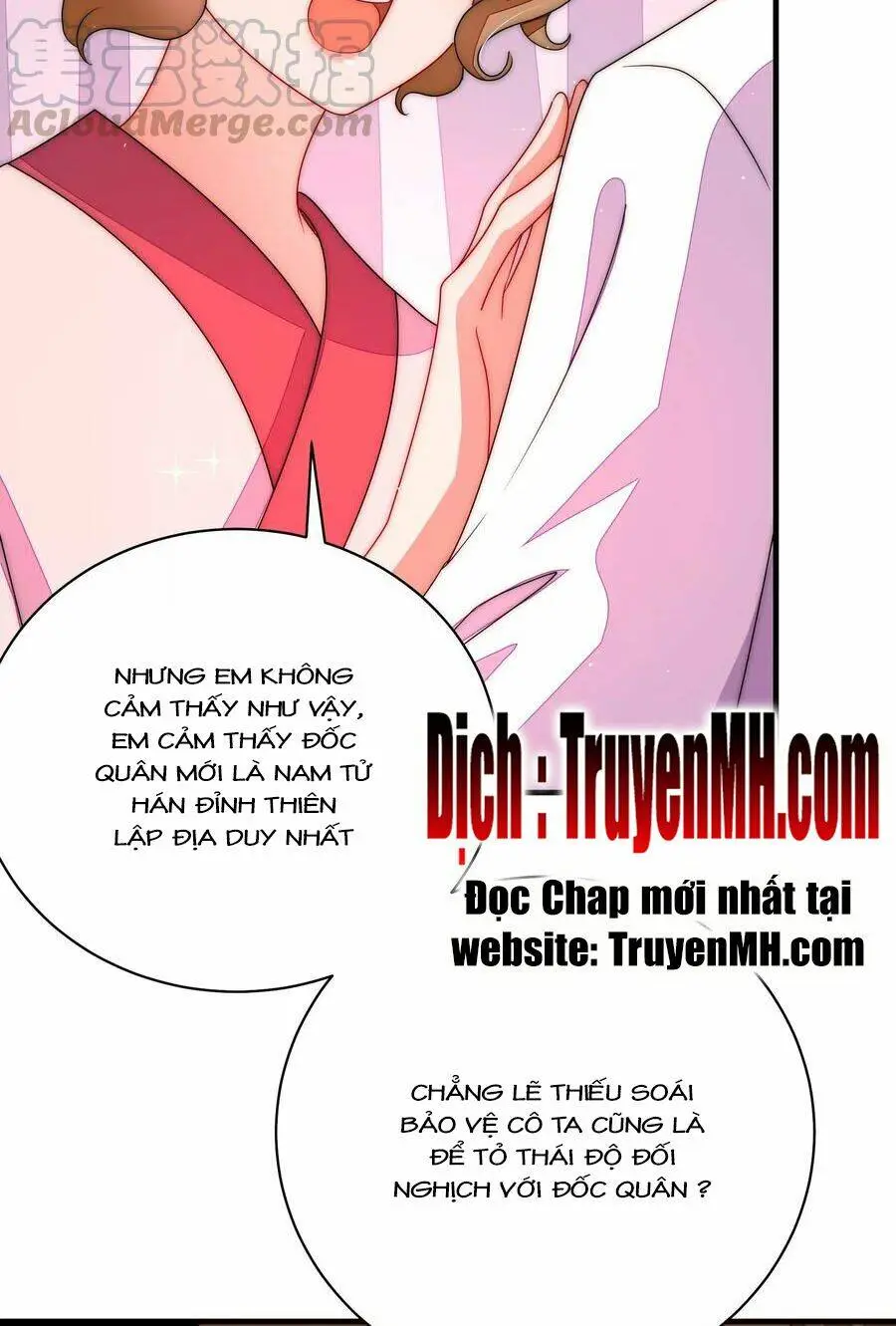 Chapter 410