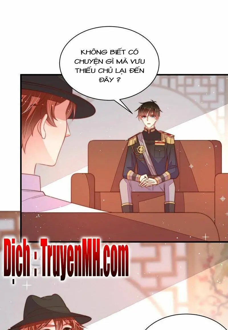 Chapter 319