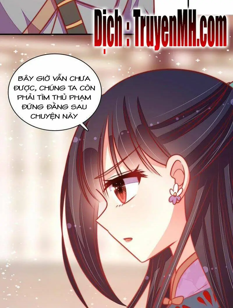 Chapter 179