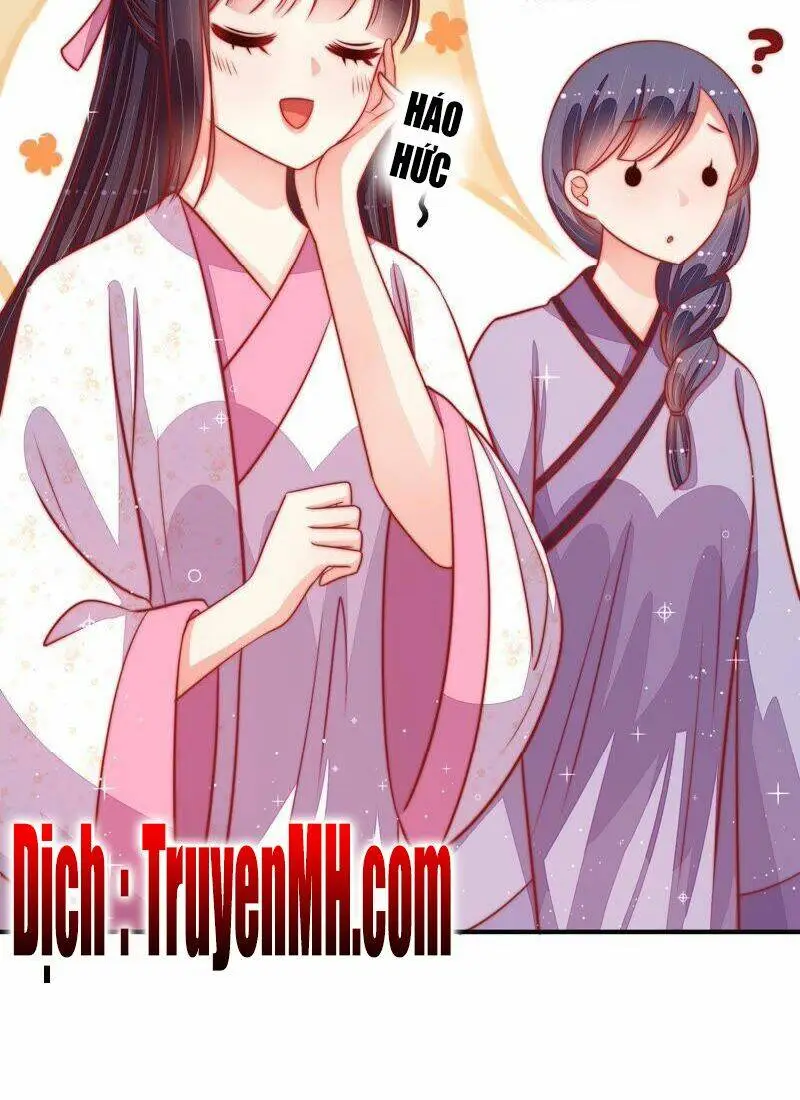 Chapter 163