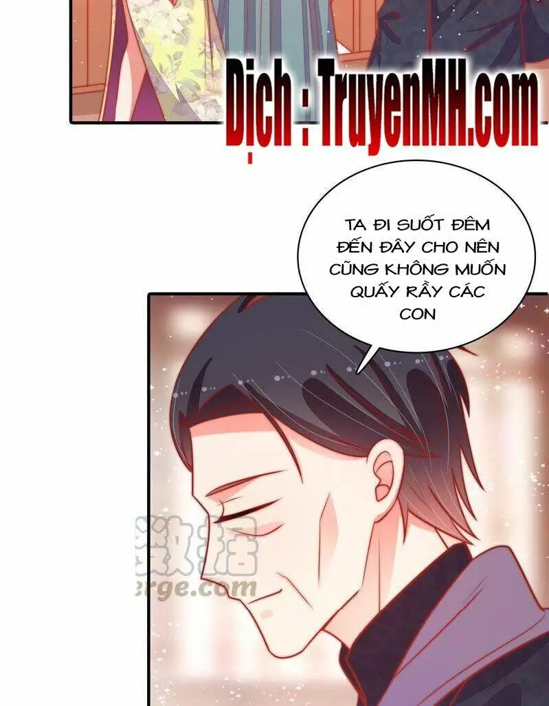 Chapter 158