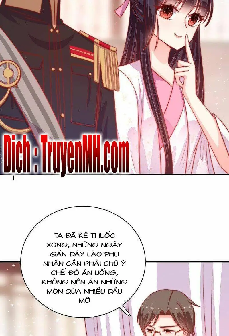 Chapter 156