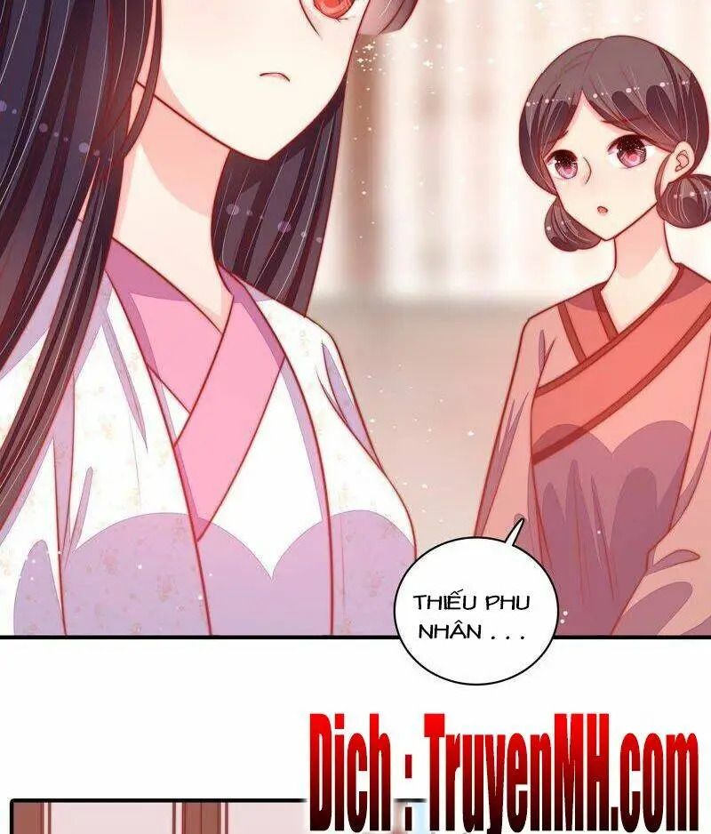 Chapter 155