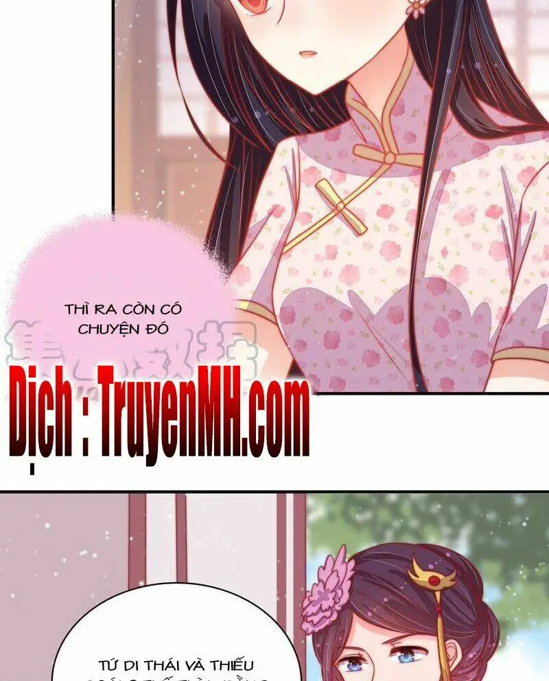 Chapter 131