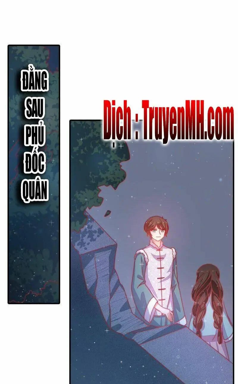 Chapter 119