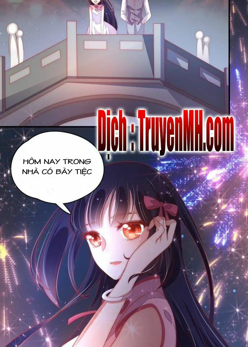 Chapter 106