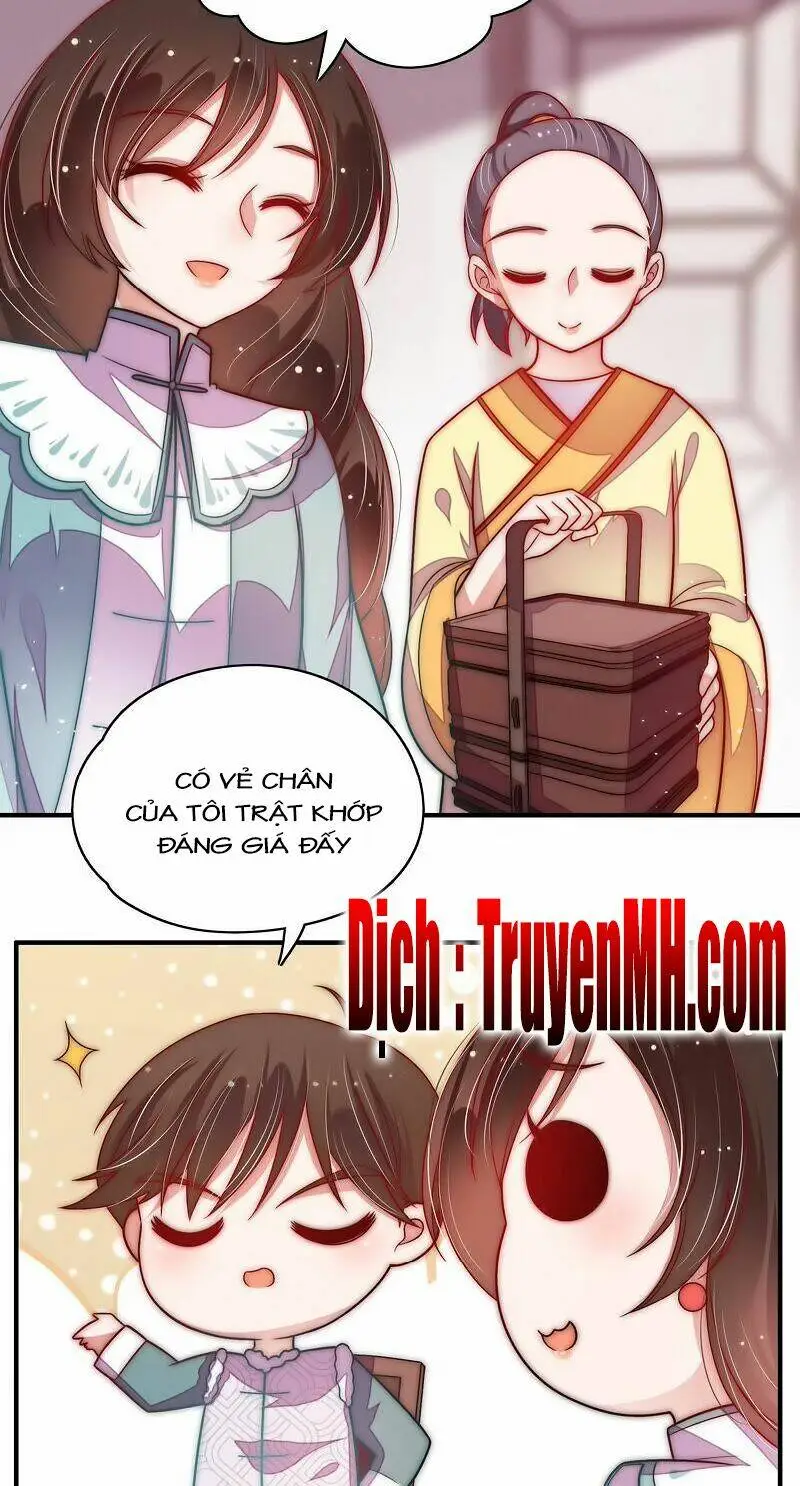 Chapter 97