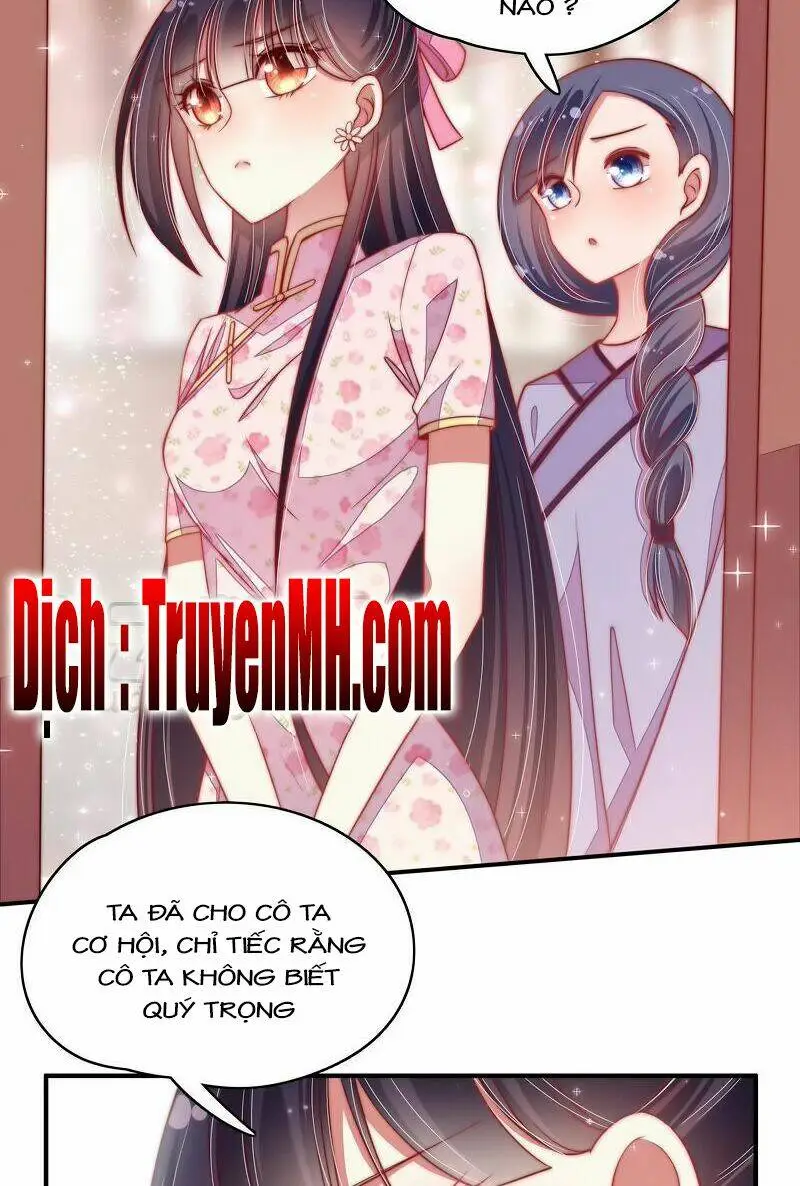 Chapter 96