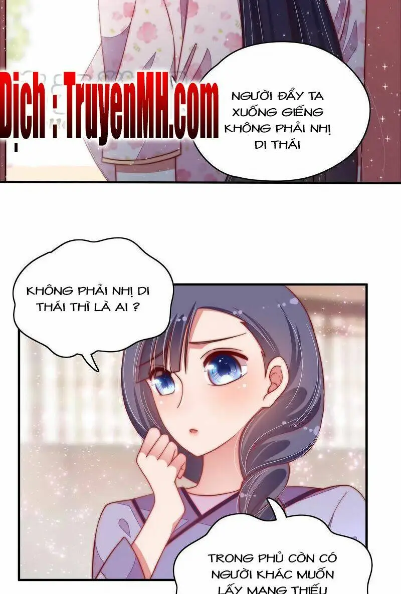 Chapter 96