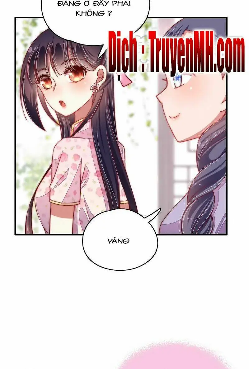 Chapter 96