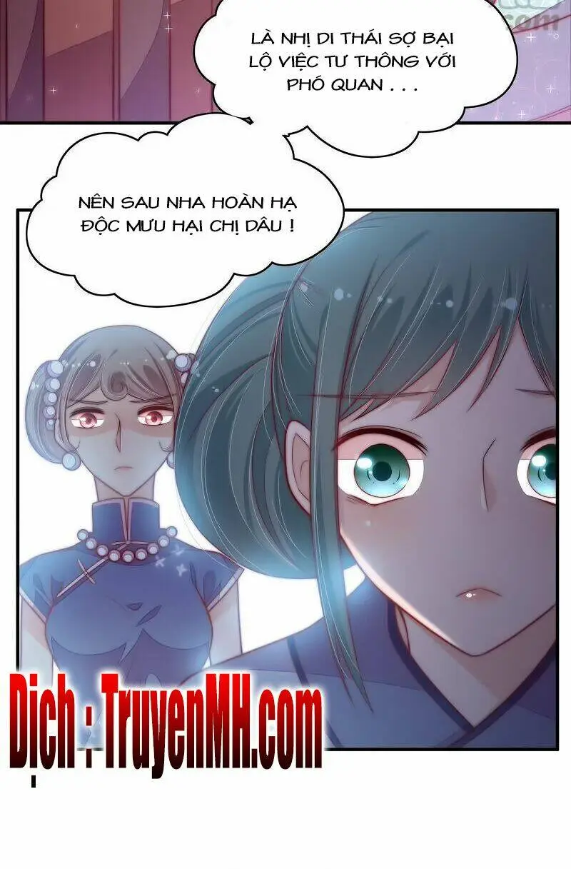 Chapter 88