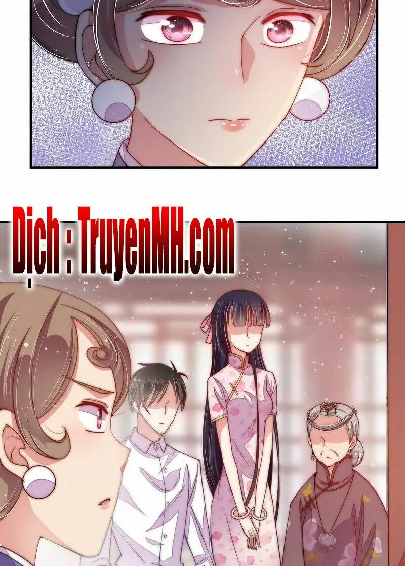 Chapter 87