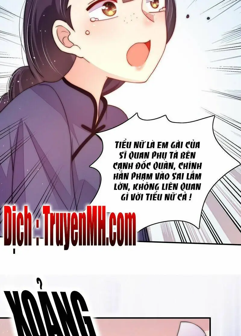 Chapter 87