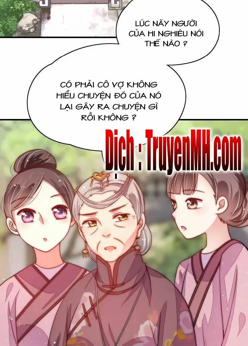 Chapter 87