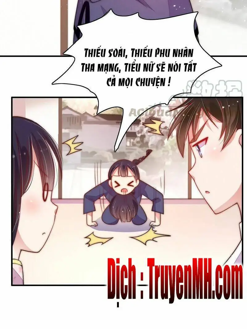 Chapter 86