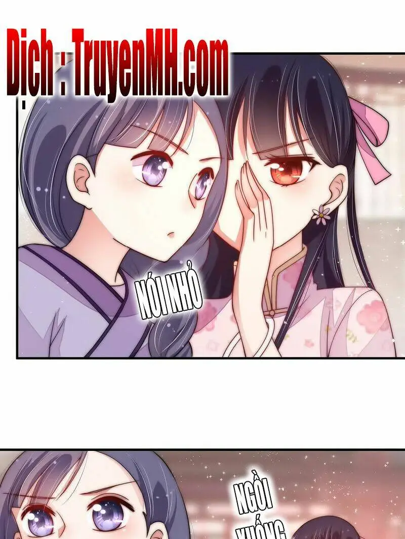 Chapter 86