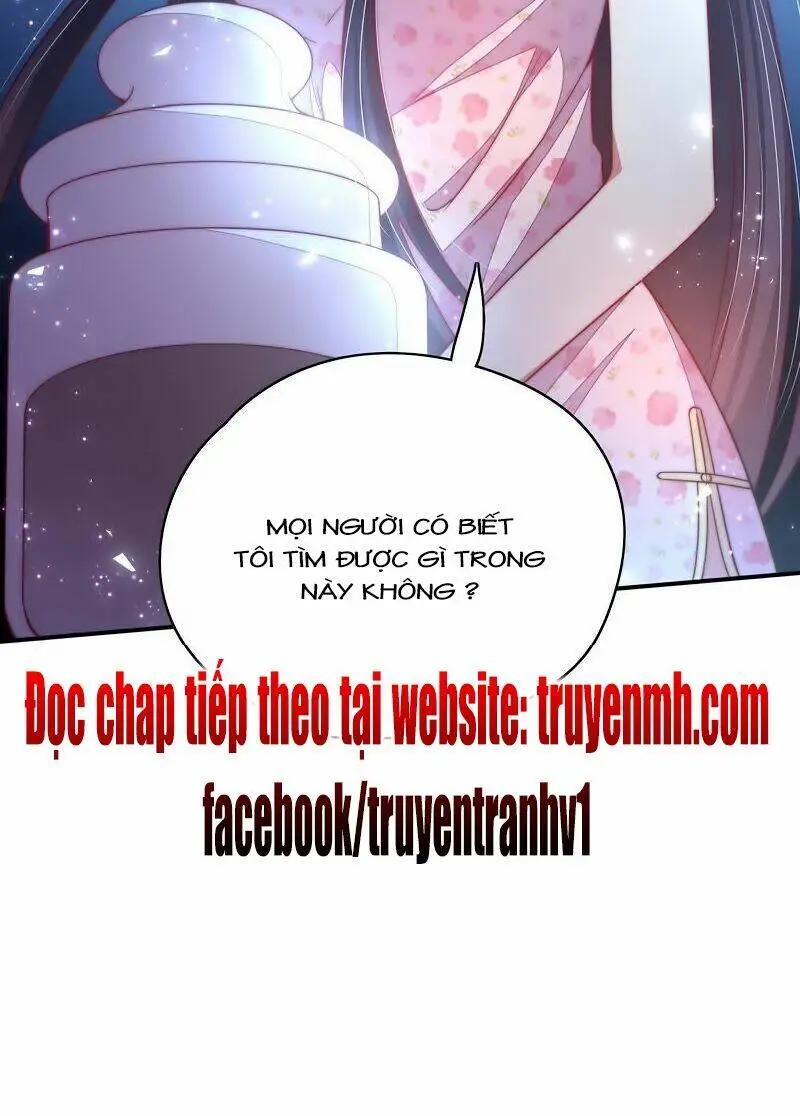 Chapter 83