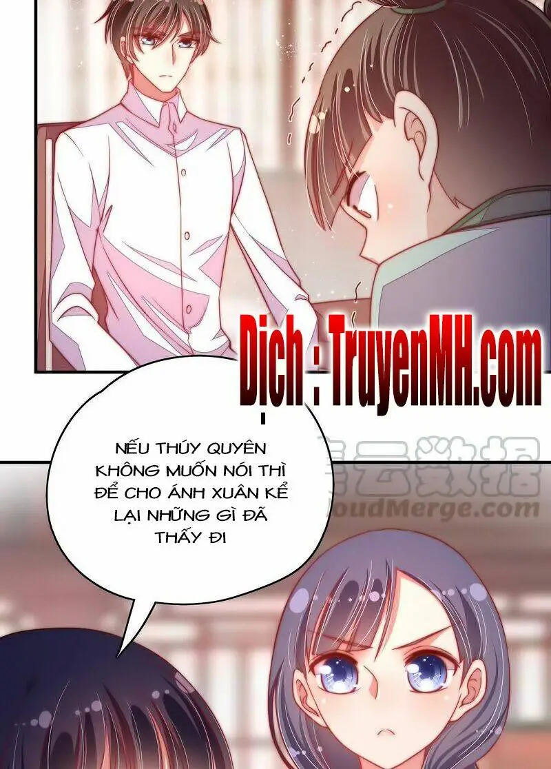 Chapter 83