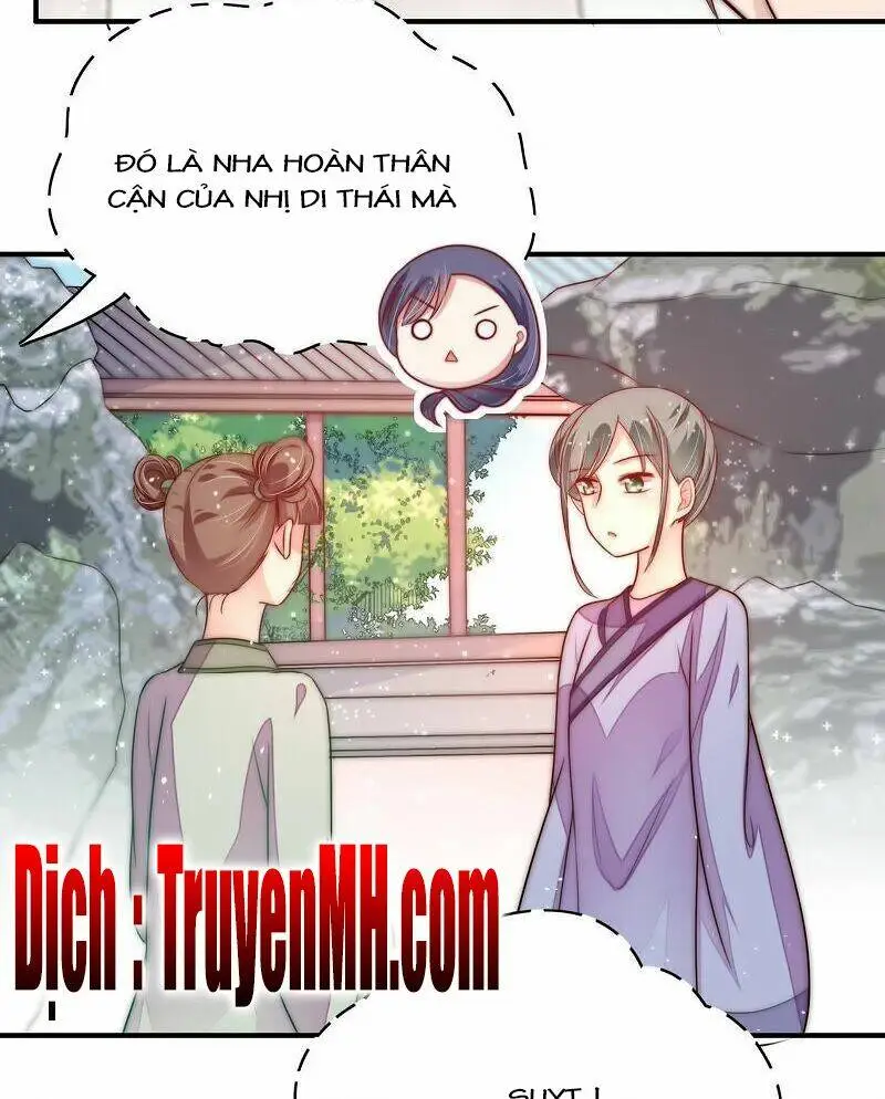 Chapter 80