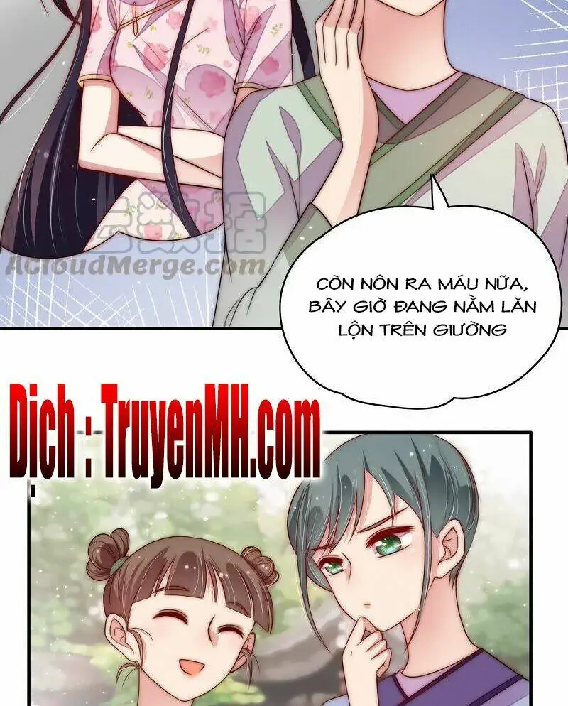 Chapter 80