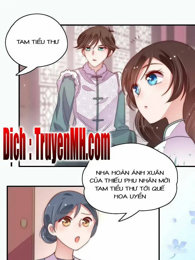 Chapter 77