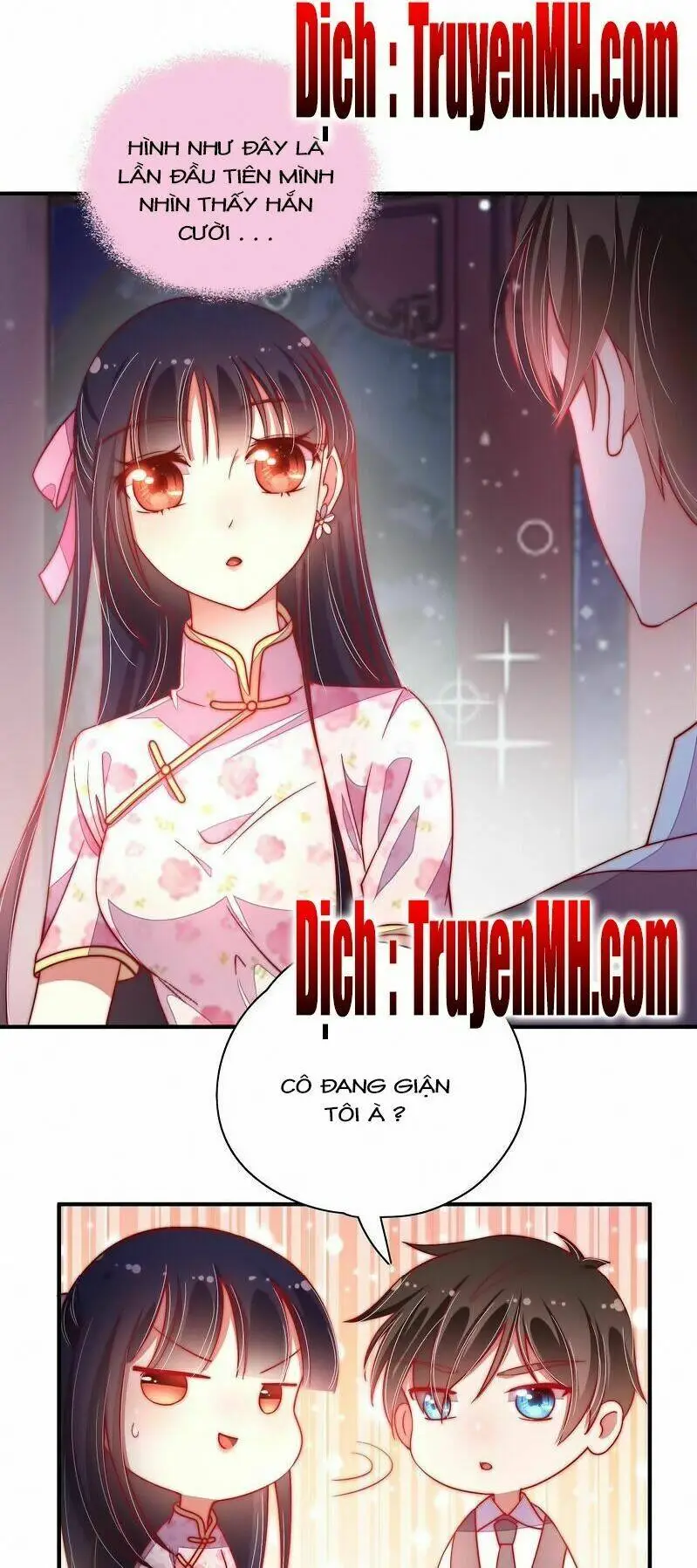 Chapter 60