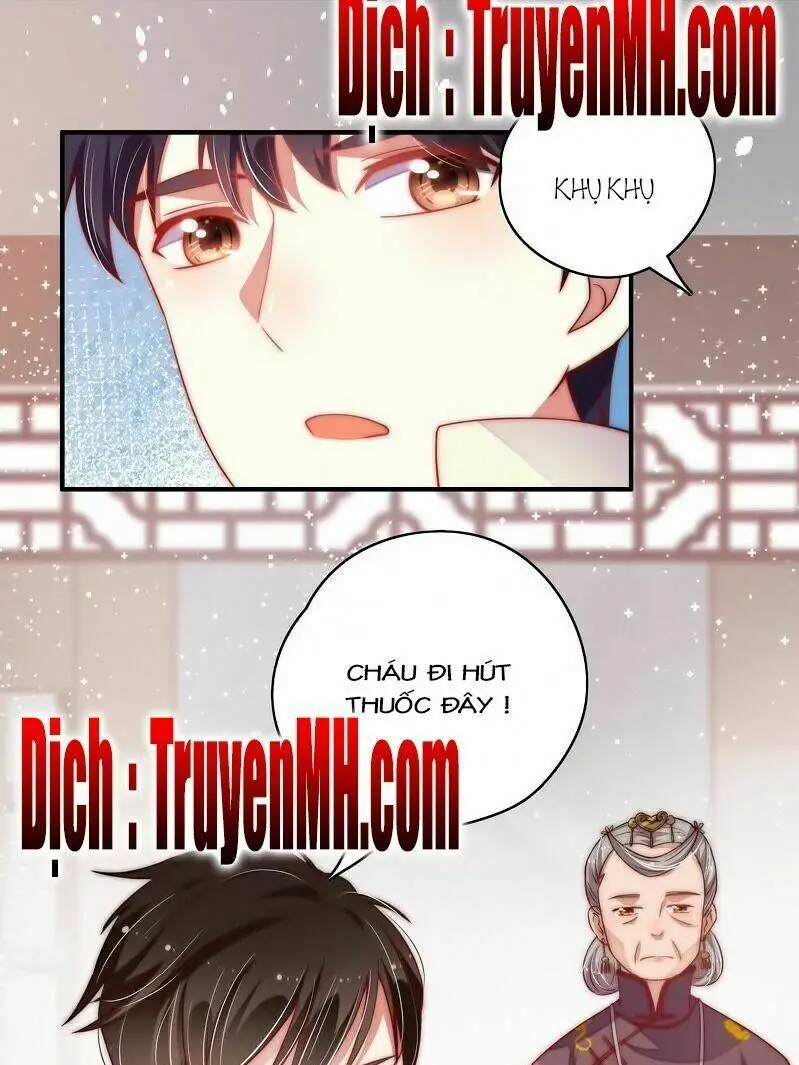 Chapter 59