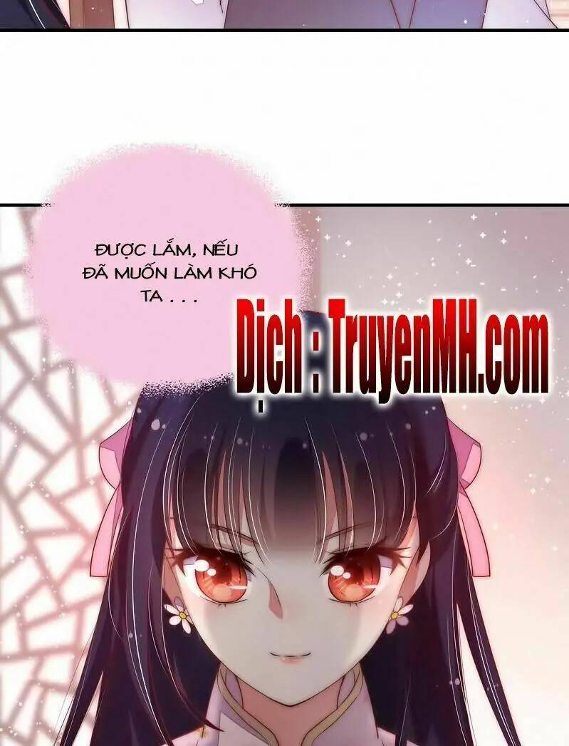 Chapter 58