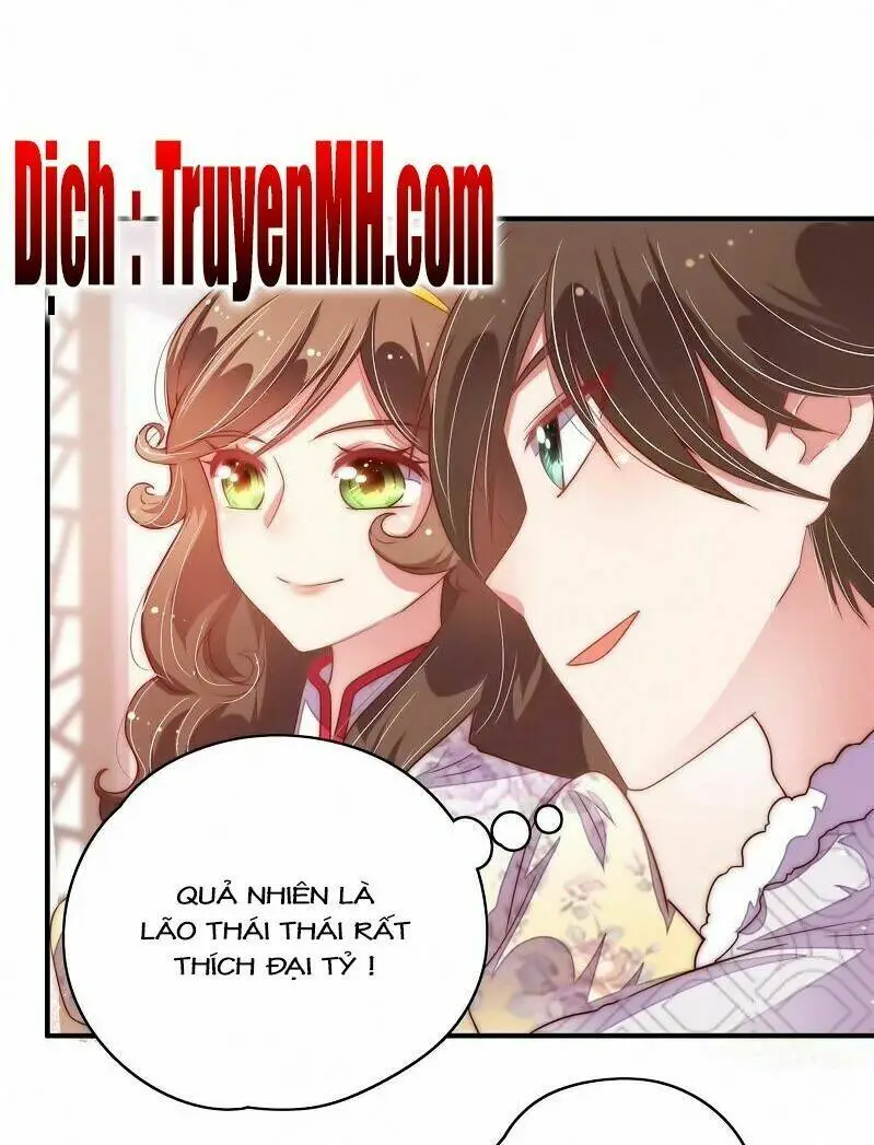 Chapter 58