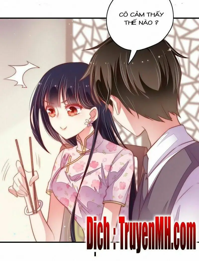 Chapter 58