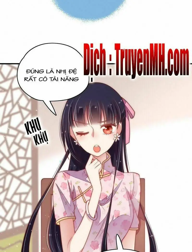 Chapter 58