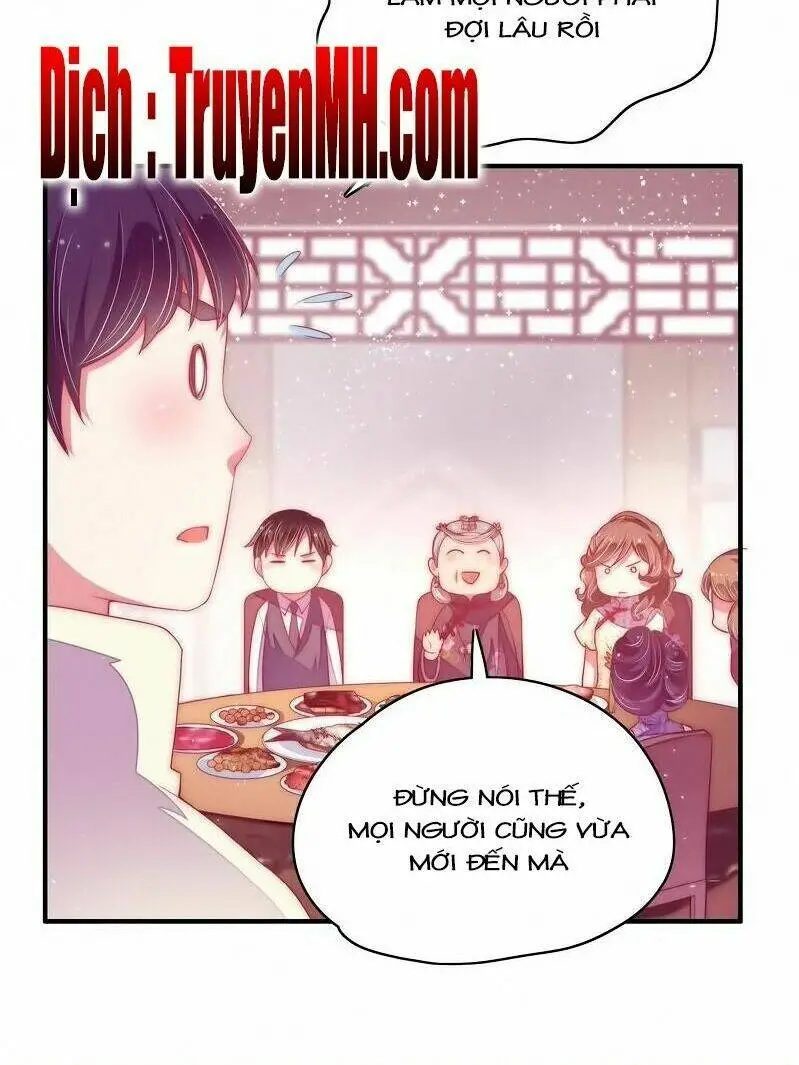 Chapter 57