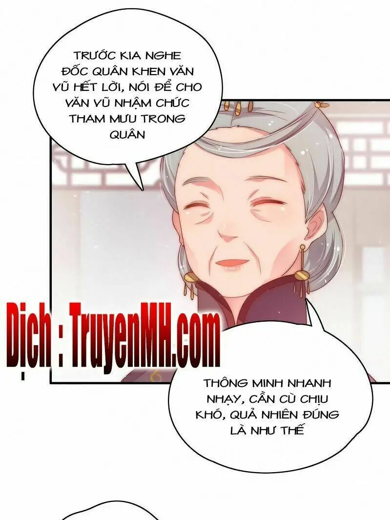 Chapter 57