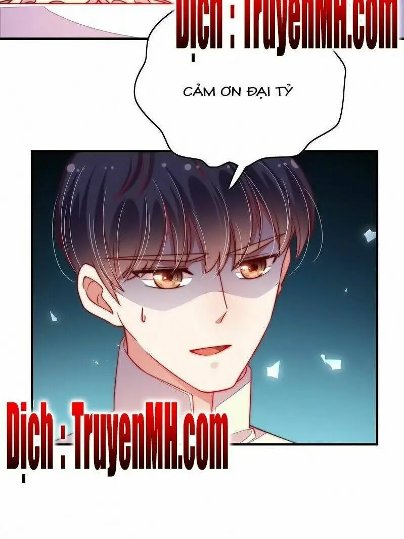 Chapter 57