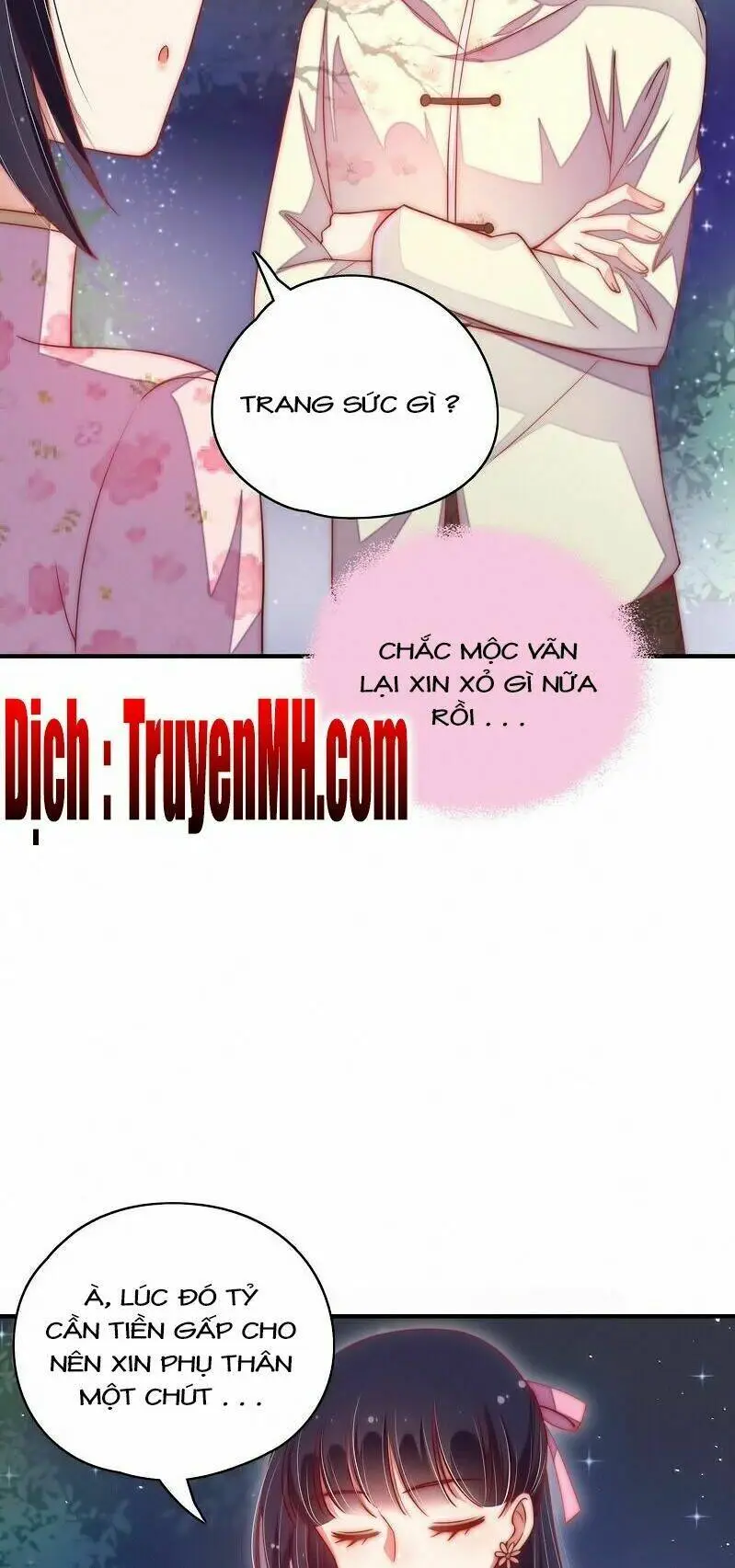 Chapter 55