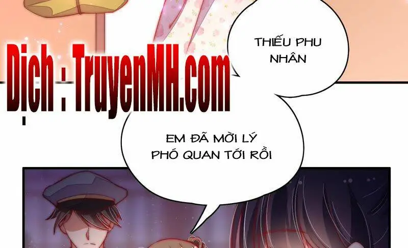 Chapter 53