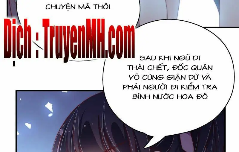 Chapter 47