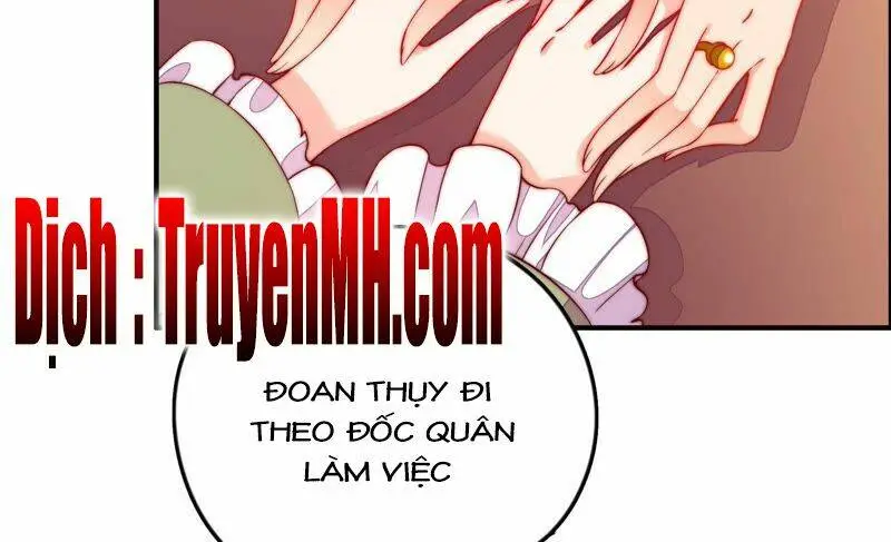 Chapter 41