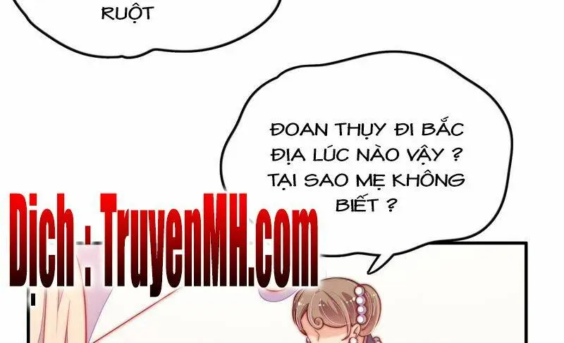 Chapter 41