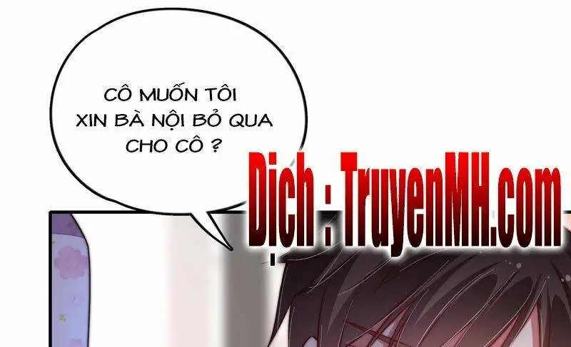 Chapter 36