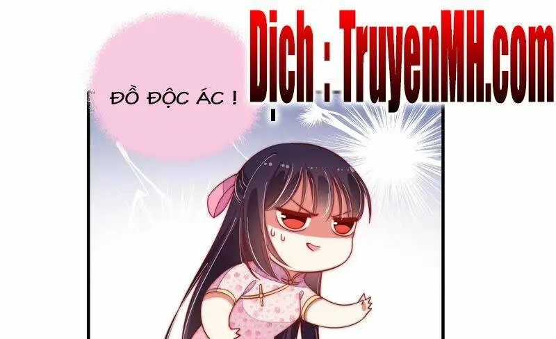 Chapter 36