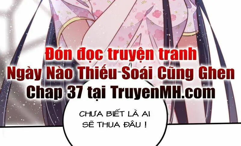 Chapter 36