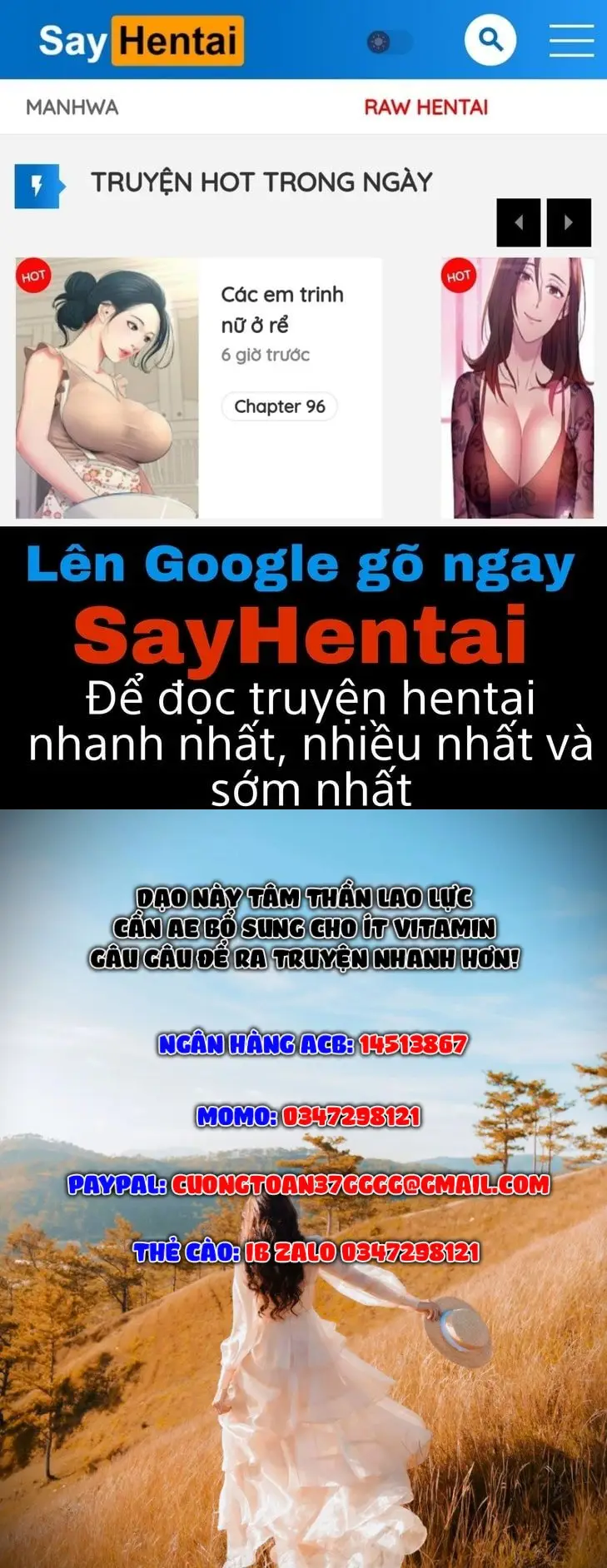 Chapter 35