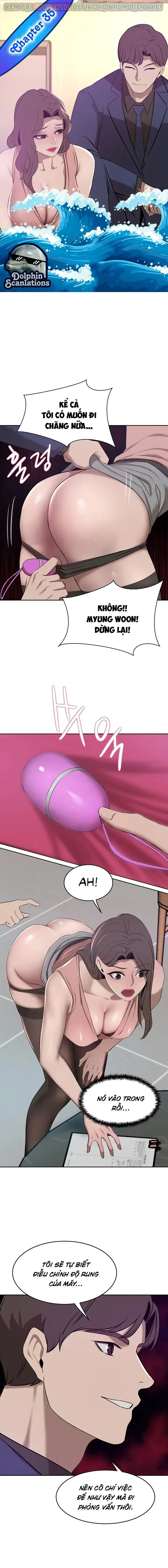 Chapter 35