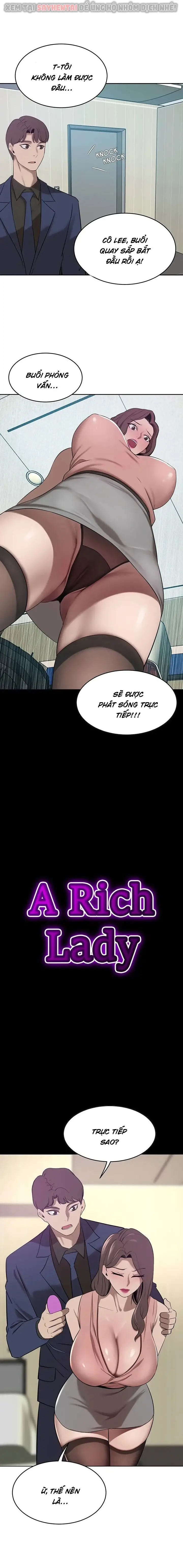 Chapter 35
