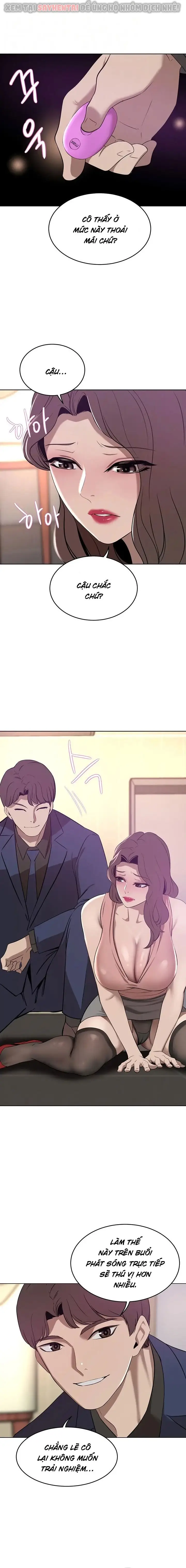 Chapter 35