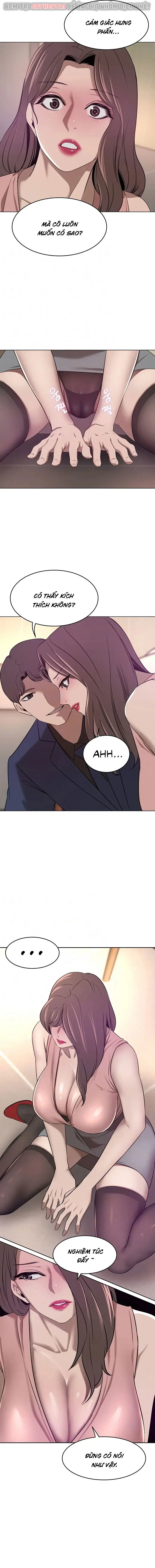 Chapter 35
